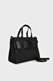 Armani Exchange Bayan Çanta XW000920 AF13673 UC001