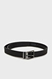 Armani Exchange Erkek Kemer XM000677 AF12133 UC001