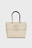 Armani Exchange Bayan Çanta 949138 0A874  U1092