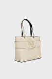 Armani Exchange Bayan Çanta 949138 0A874  U1092