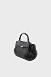 Armani Exchange Bayan Çanta XW000394  AF12579 MC105