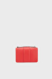Armani Exchange Bayan Çanta XW000071 AF12039 U4236