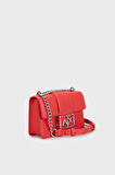 Armani Exchange Bayan Çanta XW000071 AF12039 U4236