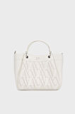 Armani Exchange Bayan Çanta XW000393 AF13679 U0002
