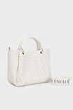 Armani Exchange Bayan Çanta XW000393 AF13679 U0002
