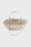 Armani Exchange Bayan Çanta XW000393 AF13679 U0002
