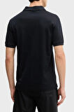 Emporio Armani Erkek Polo Yaka T Shirt EM001082 AF10017 UB118