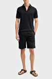 Emporio Armani Erkek Polo Yaka T Shirt EM001082 AF10017 UB118