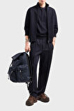 Emporio Armani Erkek Pantolon EM001111 AF13488 UB118