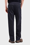 Emporio Armani Erkek Pantolon EM001111 AF13488 UB118