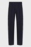 Emporio Armani Erkek Pantolon EM001111 AF13488 UB118
