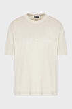Emporio Armani Erkek T Shirt EM001070 AF13747 U1098