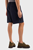 Emporio Armani Erkek Short EM001507 AF14076 UB118