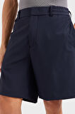 Emporio Armani Erkek Short EM001507 AF14076 UB118