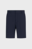Emporio Armani Erkek Short EM001507 AF14076 UB118