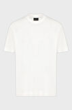 Emporio Armani Erkek T Shirt EM001070 AF13747 U0003