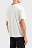 Emporio Armani Erkek T Shirt EM000853 AF12926 U0003