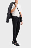 Emporio Armani Erkek T Shirt EM000853 AF12926 U0003