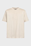 Emporio Armani Erkek T Shirt EM001040 AF13669 U1098
