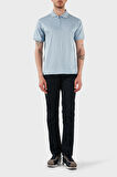 Emporio Armani Erkek Polo Yaka T Shirt EM001082 AF10017 U937