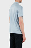 Emporio Armani Erkek Polo Yaka T Shirt EM001082 AF10017 U937