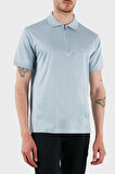 Emporio Armani Erkek Polo Yaka T Shirt EM001082 AF10017 U937
