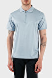 Emporio Armani Erkek Polo Yaka T Shirt EM001082 AF10017 U937