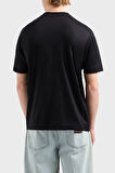 Emporio Armani Erkek T Shirt EM001070 AF13747 UC001