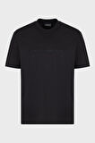 Emporio Armani Erkek T Shirt EM001070 AF13747 UC001