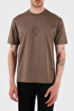 Emporio Armani Erkek T Shirt EM001040 AF13669 U6195
