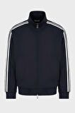 Emporio Armani Erkek Sweat EM001110 AF13488 UB118