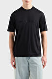 Emporio Armani Erkek T Shirt EM001070 AF13747 UC001