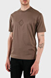 Emporio Armani Erkek T Shirt EM001040 AF13669 U6195