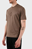 Emporio Armani Erkek T Shirt EM001040 AF13669 U6195
