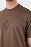 Emporio Armani Erkek T Shirt EM001040 AF13669 U6195
