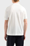 Emporio Armani Erkek T Shirt EM001070 AF13747 U0003