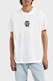 Armani Exchange Erkek T Shirt XM000767 AF12308 U0009