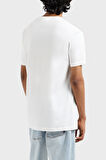 Armani Exchange Erkek T Shirt XM000767 AF12308 U0009