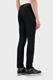 Armani Exchange Erkek Pantolon XM000070 AF13236 UB101
