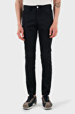 Armani Exchange Erkek Pantolon XM000070 AF13236 UB101