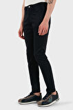 Armani Exchange Erkek Pantolon XM000070 AF13236 UB101