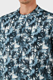 Armani Exchange Erkek T Shirt XM001245 AF10356 F0041