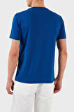 Armani Exchange Erkek T Shirt XM000767 AF12308 UB088