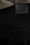 Armani Exchange Erkek Kot Pantolon XM001512 AF14267 UC001