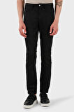 Armani Exchange Erkek Pantolon XM000070 AF13236 UC001