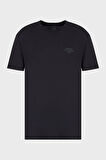 Armani Exchange Erkek T Shirt XM000752 AF12308 UB101