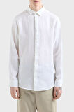 Armani Exchange Erkek Gömlek XM001221 AF14619 U0001