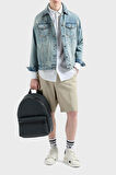 Armani Exchange Erkek Gömlek XM001221 AF14619 U0001