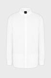 Armani Exchange Erkek Gömlek XM001221 AF14619 U0001