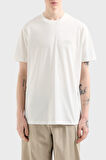 Armani Exchange Erkek T Shirt XM000752 AF12308 U0009
